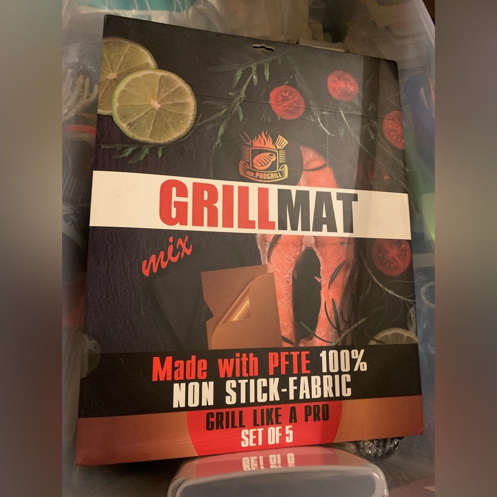 🛑 NOT FOR SALE